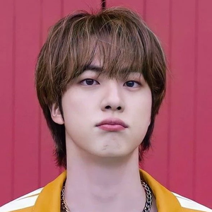 김석진은사랑입니다 profile image