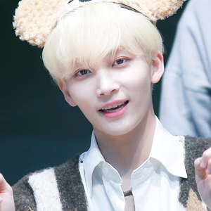 라예RAYE profile image