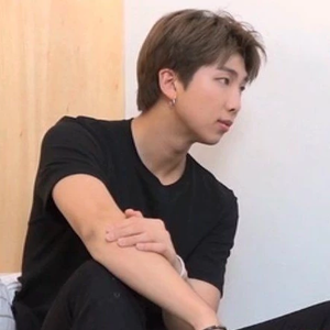 SaaForbang profile image