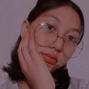 cheonsasinaguinan106 profile image