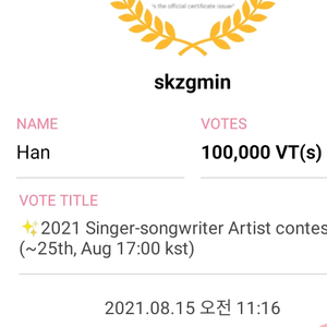 skzgmin profile image