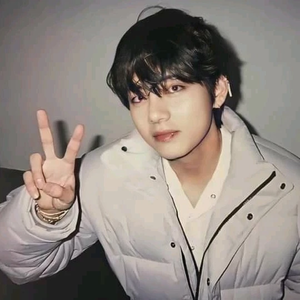 Mkim13 profile image