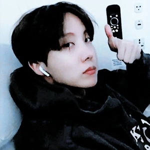 방향 profile image