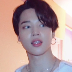 itboyjmin profile image