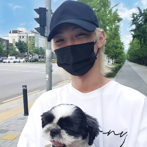 BbyUnny profile image