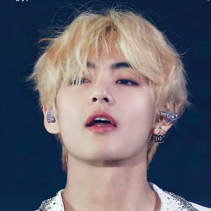 짝풀 profile image