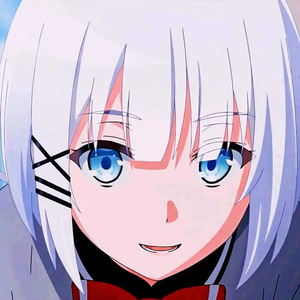 SkzFiama profile image