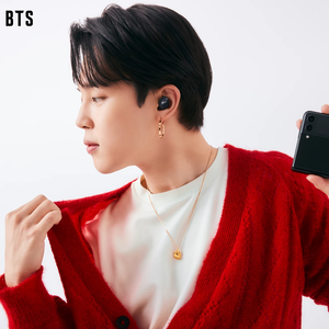 •moon•child• profile image