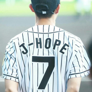 제이홉ᵀᴮᶠ⟭⟬² profile image