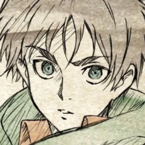 my-time profile image