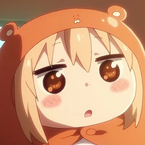 Aryanamolie profile image