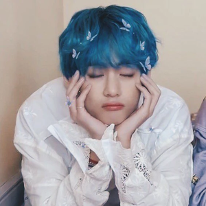 thlver profile image