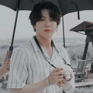 스틸윗꾹 profile image