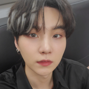 칠월1나 profile image