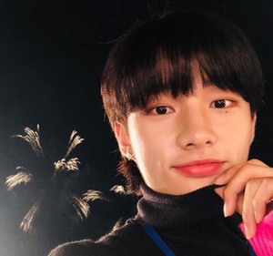 pinkhyunjin profile image