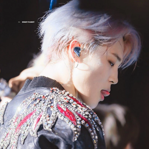 세렌박 profile image