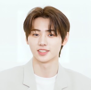 hoonsfngs profile image