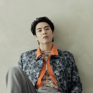 ningyug profile image