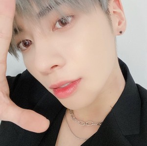 튼튼영어소년 profile image