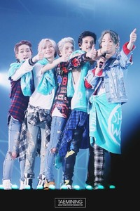 소라sora profile image