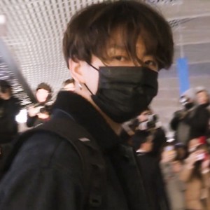 려슬 profile image