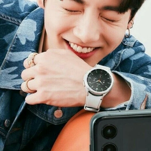 주윤탄제이케이 profile image