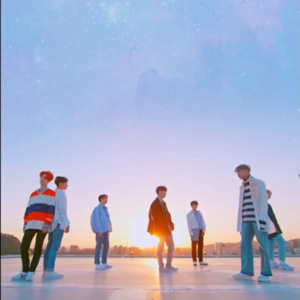 나눈아미당 profile image