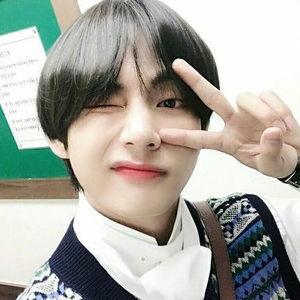 ikoosv profile image