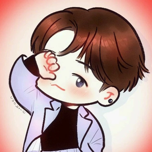 daryaEXOʟ② profile image