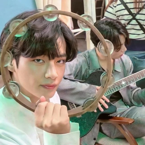 ShuTae profile image