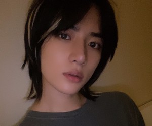 beomexe profile image