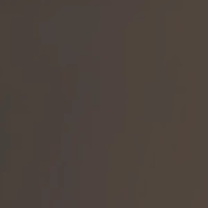 d27e84832f7313ad9f46bbcf8b81d43f profile image