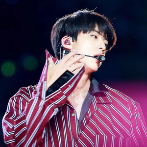 Onetwozerofour profile image