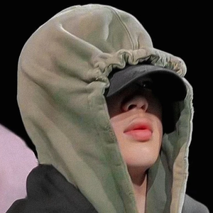 13345739fd145b0f3dbeb1c64916a55a profile image