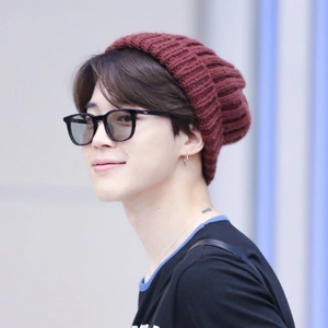 우쭈쭈그래쪄해줘 profile image