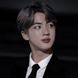 블블이 profile image