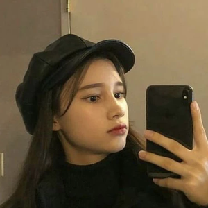 hbhiyyih1 profile image