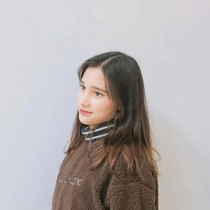 hbhiyyih3 profile image