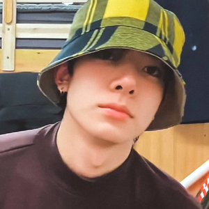 Engenesia profile image