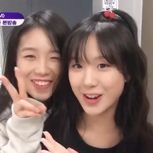 daxiaoqiaoo profile image