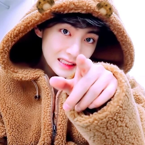 namipoop profile image