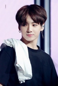 난예또 profile image