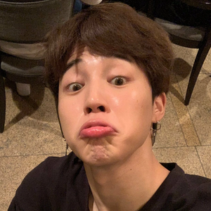 sweetpjm profile image