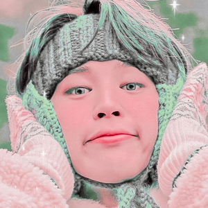 JiminnieBebu95 profile image