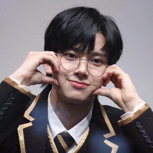 GergousBambi profile image