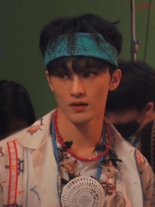 아이엠그루트아니고모아 profile image