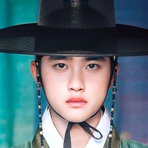 AslanDO2 profile image