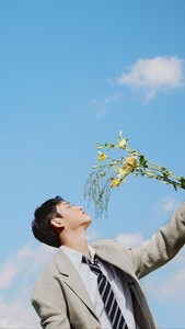 trlnee profile image