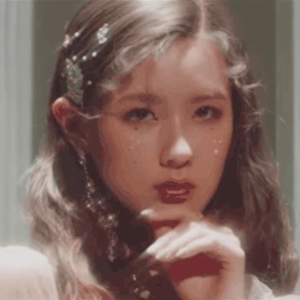 리코타치즈입니닿 profile image