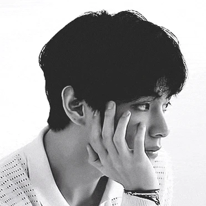 아로버 profile image